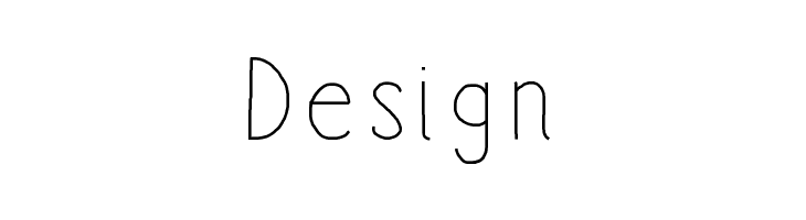 BoomClapAC  Free Fonts Download