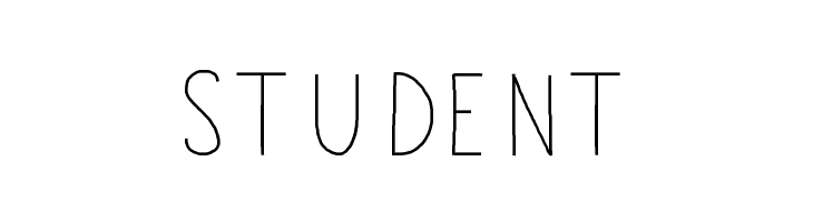 BoomClapAC  Free Fonts Download