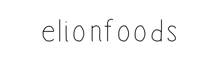 BoomClapAC  Free Fonts Download