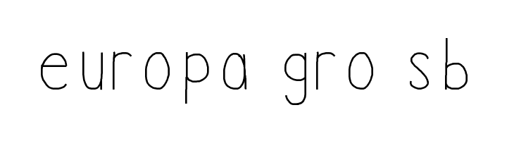 BoomClapAC  Free Fonts Download