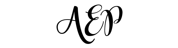 Magnolia Sky  Free Fonts Download