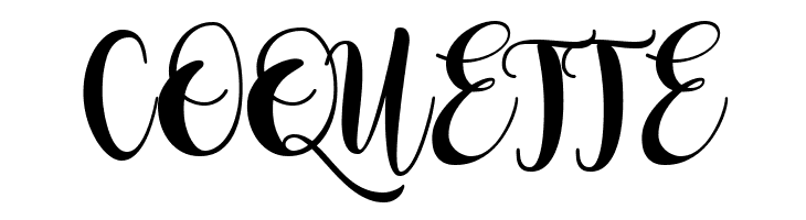 Magnolia Sky  Free Fonts Download