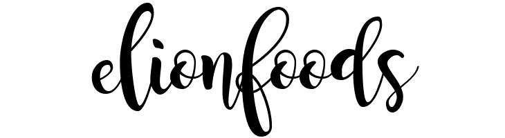 Magnolia Sky  Free Fonts Download