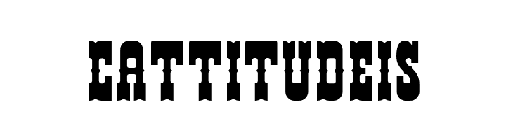 Helldorado  Free Fonts Download