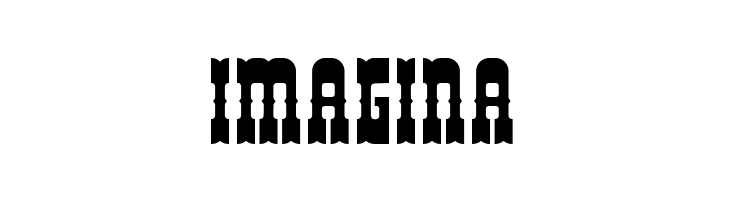 Helldorado  Free Fonts Download