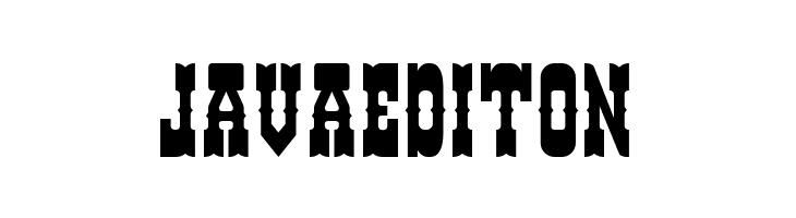 Helldorado  Free Fonts Download