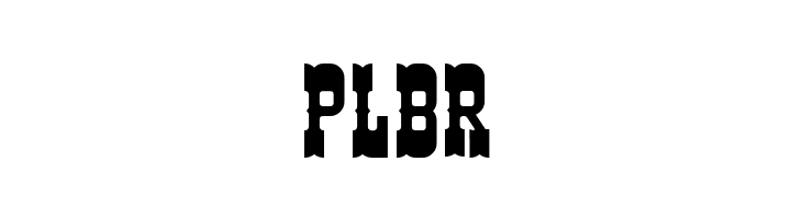 Helldorado  Free Fonts Download