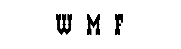 Helldorado  Free Fonts Download