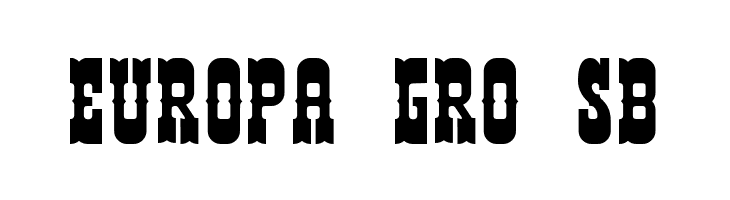 Helldorado  Free Fonts Download