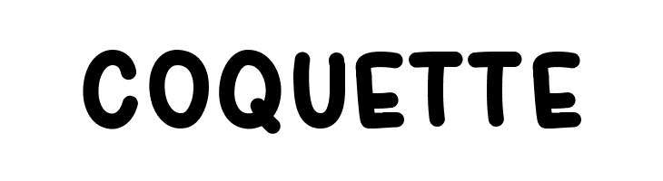 SporkBold  Free Fonts Download