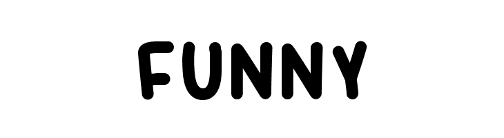 SporkBold  Free Fonts Download