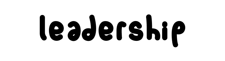 SporkBold  Free Fonts Download