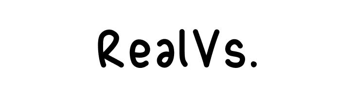 Spork  Free Fonts Download