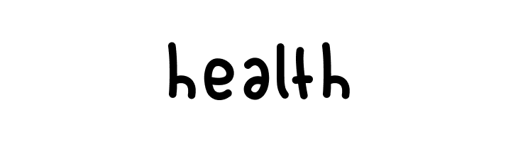 Spork  Free Fonts Download