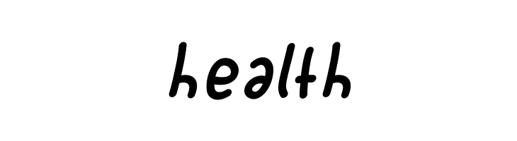 SporkItalic  Free Fonts Download
