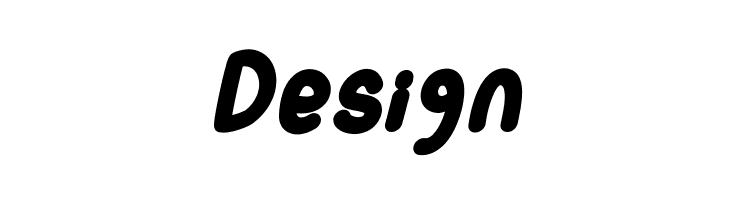 SporkBoldItalic  Free Fonts Download