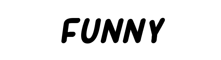 SporkBoldItalic  Free Fonts Download