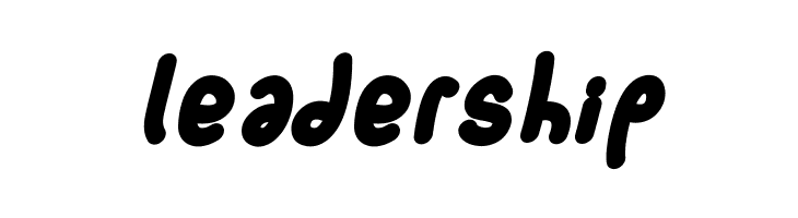 SporkBoldItalic  Free Fonts Download