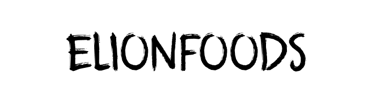 DK Attaboy Regular  Free Fonts Download