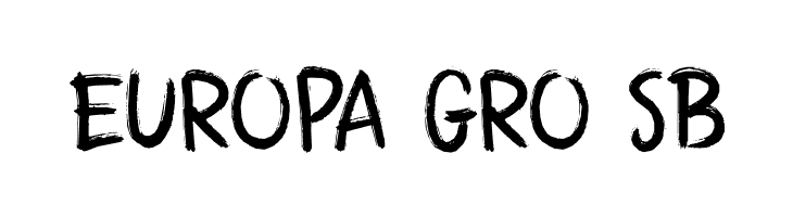 DK Attaboy Regular  Free Fonts Download