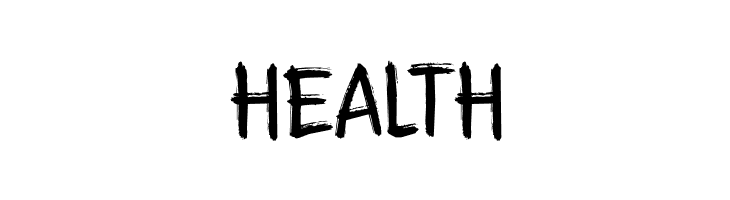 DK Attaboy Regular  Free Fonts Download