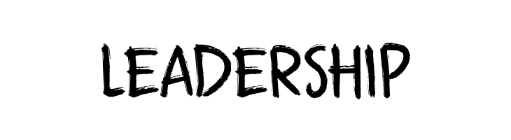 DK Attaboy Regular  Free Fonts Download