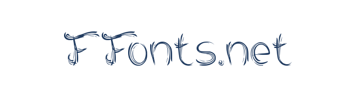 SERAT KAYU font — Lorem ipsum body text preview