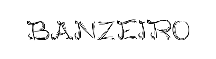 SERAT KAYU  Free Fonts Download