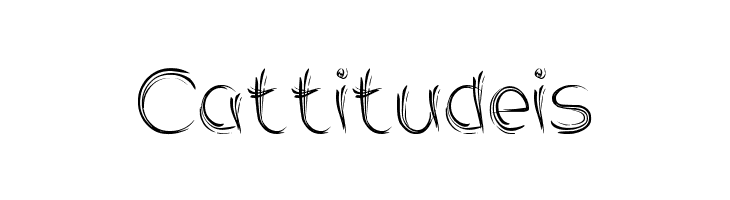 SERAT KAYU  Free Fonts Download