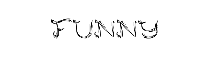 SERAT KAYU  Free Fonts Download