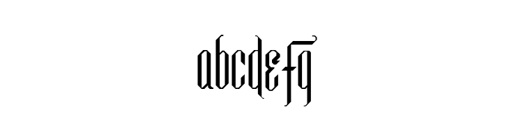 Luxembourg  Free Fonts Download