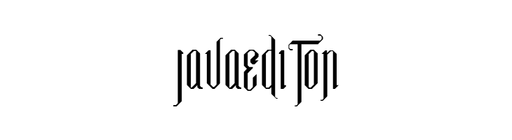 Luxembourg  Free Fonts Download