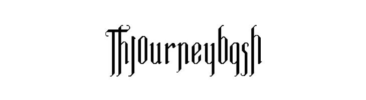 Luxembourg  Free Fonts Download