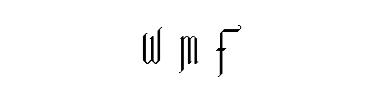 Luxembourg  Free Fonts Download