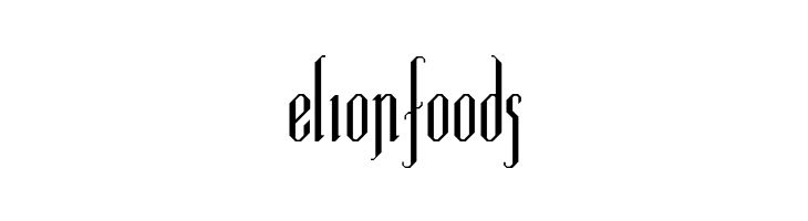 Luxembourg  Free Fonts Download