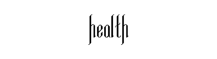 Luxembourg  Free Fonts Download