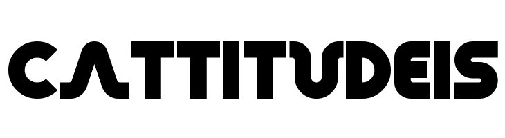 Retro Mono Wide  Free Fonts Download