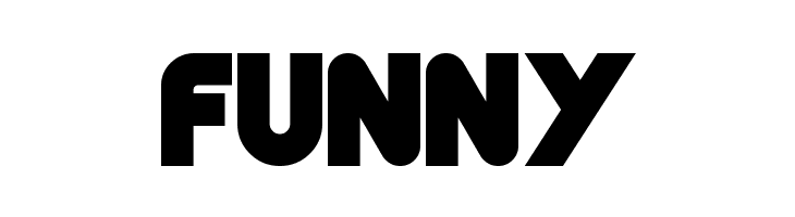 Retro Mono Wide  Free Fonts Download