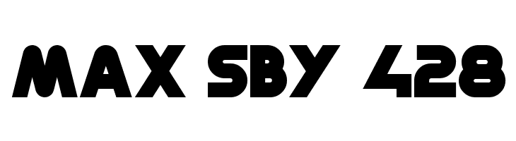 Retro Mono Wide  Free Fonts Download