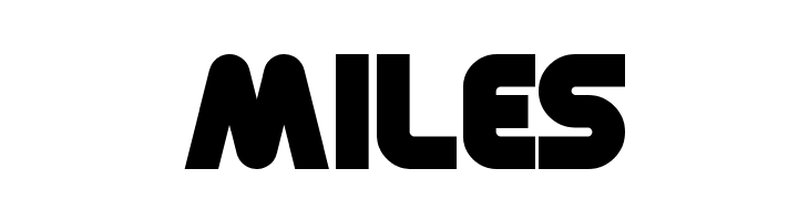 Retro Mono Wide  Free Fonts Download