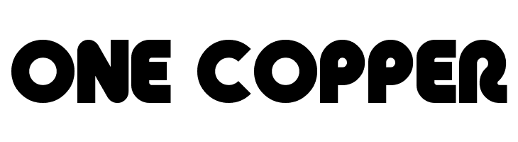 Retro Mono Wide  Free Fonts Download