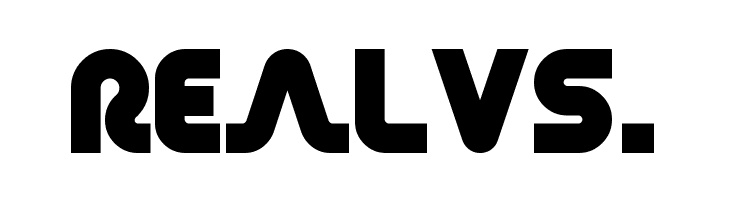 Retro Mono Wide  Free Fonts Download