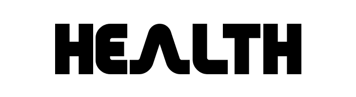 Retro Mono Wide  Free Fonts Download