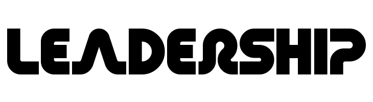 Retro Mono Wide  Free Fonts Download