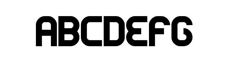 basic  Free Fonts Download