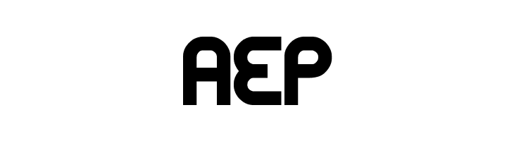 basic  Free Fonts Download