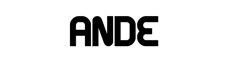 basic  Free Fonts Download