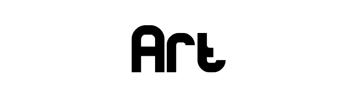 basic  Free Fonts Download
