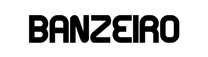 basic  Free Fonts Download