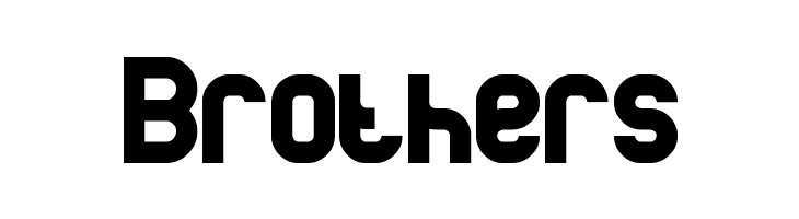 basic  Free Fonts Download